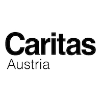 caritas austria logo